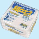 洗車ウエス 通販モノタロウ 洗車道具 自動車用品