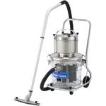 掃除機・クリーナー JET vacuum cleaner 223008875847_20230801115839.jpg