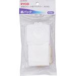 紙パック10枚入 充電式クリーナ用 京セラ(旧RYOBI電動工具)