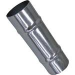 Z7 21004 ジャンクション 径40mm ニルフィスク