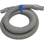 Z7 22150 ニルフィクス 軽量フレックスホース3m 径40mm ニルフィスク