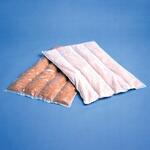 AL-60 アブソライト(揮発油対応)縦約40cmx横約60cm(1箱15袋入り) エム・エーライフ