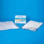 F-1 タフネル オイルブロッターF-1(1箱2本入り) エム・エーライフ