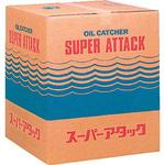 SUPERATTACKS スーパーアタックS 壽環境機材