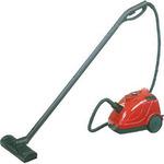 Eco Clean 定価398,000円、コンドルスーパースチームジェット E-112 コンドル (スチーム洗浄機)スーパースチームジェットSP-100 1個