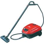 Eco Clean 定価398,000円、コンドルスーパースチームジェット E-111 コンドル (スチーム洗浄機)スーパースチームジェットSP-200 1個