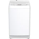 HW-DG75J 全自動洗濯機 7.5kg 縦型 省エネ 低騒音 Hisense(ハイセンス)