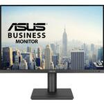 液晶モニタ 24.1型 WUXGA (1920x1200)/IPS/Eye Care/3年保証 BE248QF ASUS(エイスース)