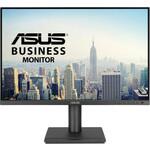 BE248CFN 液晶モニタ 24.1型 WUXGA (1920x1200)/IPS/Eye Care/3年保証 BE248CFN ASUS(エイスース)
