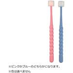 DPH-A2 360do BRUSHΦ(360ドゥーブラシ ファイ) STI-IR