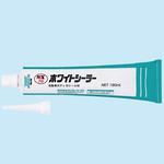 ホワイトシーラー イチネンケミカルズ(旧:タイホーコーザイ)