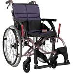 WAR22-40-SH WAVITRoo 標準タイプ 自走用WAR22-40-SH ファブリック カワムラサイクル
