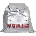 MEB-C 非常持出袋C型 ミドリ安全