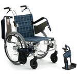 202221AF ウィングアップ WD1N-42自走式 - 42 ピジョン タヒラ