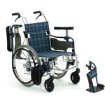202222AF ウィングアップ WD2-42自走式 - 42 ピジョン タヒラ