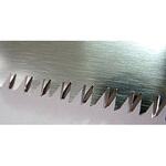 枝打ち一発 ニシガキ工業