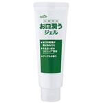 ケアハート口腔専科 お口潤うジェル 80g 玉川衛材