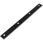 固定刃 280mm 京セラインダストリアルツールズ(旧:リョービ)
