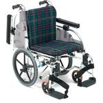 セミモジュールAR-901 介助タイプ S-2 松永製作所