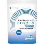 002395 トロミナールPLUS ファイン