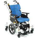 NEXT-81B ネクストコア くるり NEXT-81B F-2 松永製作所 ブルー色