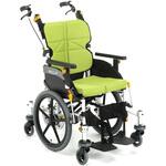 NEXT-81B ネクストコア くるり NEXT-81B F-3 松永製作所 ライト