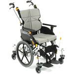 NEXT-81B ネクストコア くるり NEXT-81B F-4 松永製作所 グレー色