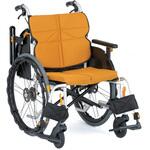 NEXT-52B HB ネクストコア・ワイド自走 NEXT-52B-HB ハイブリッド仕様 F-1 松永製作所