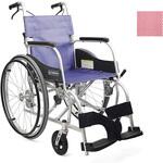 KF22-42SB ふわりす(エアタイヤ軽量仕様) KF22-42SB  42 カワムラサイクル