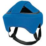 ヘッドガード フィット キヨタ