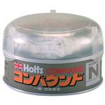 ティンコンパウンド 武蔵ホルト