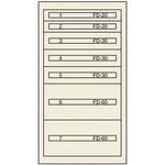 FC-250J ヴィドマー ファインキャビネットFC-250J ムラテックKDS