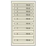 FC-250P ヴィドマー ファインキャビネットFC-250P ムラテックKDS