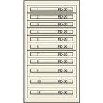 FC-250U ヴィドマー ファインキャビネットFC-250U ムラテックKDS