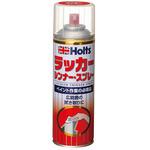 MH11103 ラッカーシンナー 300 武蔵ホルト