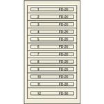 FC-250W ヴィドマー ファインキャビネットFC-250W ムラテックKDS