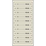 ヴィドマー ファインキャビネットFC-300K ムラテックKDS