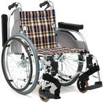 AR-501 多機能自走タイプ AR-501 S-1 40 松永製作所