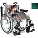 AR-501 多機能自走タイプ AR-501 S-2 38 松永製作所