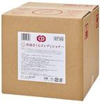 馬油さくらコンディショナー フェニックス