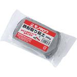 鉄粉取り粘土 モノタロウ