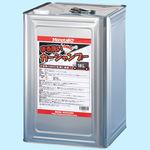 まる洗いカーシャンプー モノタロウ