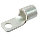 ブレーカー用圧着端子(CB型) バラ売り 冨士端子工業