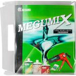 メグミックスキット メグロ化学