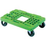 MP-530  GN ホイールドーリー 三菱ケミカル