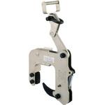 ECC-350-30-80 コンクリート製品用つりクランプ ECC-350kg(30-80) イーグルクランプ
