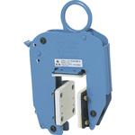 EWPN-150-15-35 パネルつりクランプ EWPN-150kg(15-35) イーグルクランプ