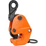 イーグルクランプ 5t