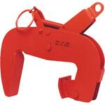 クランプ LC型 日本クランプ(JAPAN CLAMP)