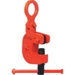 SCPA-1 クランプ SCPA型 日本クランプ(JAPAN CLAMP)